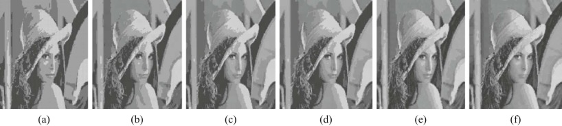 Full-size image (54 K)