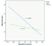 Draft Content 390391102-66325-en005.jpg