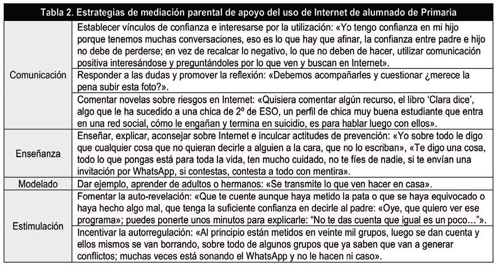 Draft Content 673402942-62679 ov-es029.jpg