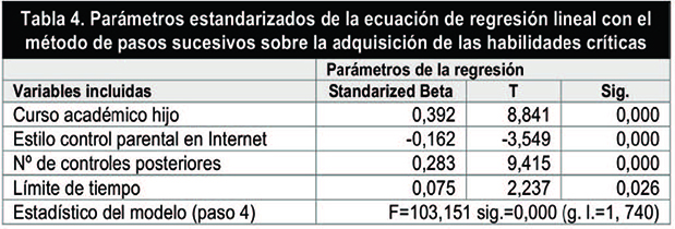 Draft Content 836796573-62672 ov-es038.jpg