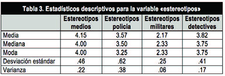 Diaz-Fernandez del-Real-Castrillo 2018a-66332 ov-es035.jpg