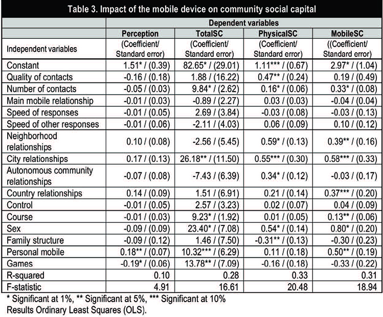 Draft Content 775540221-62664-en006.jpg