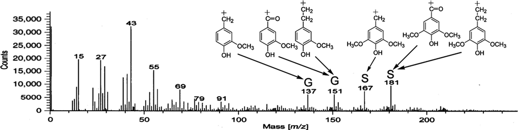 Figure 5.