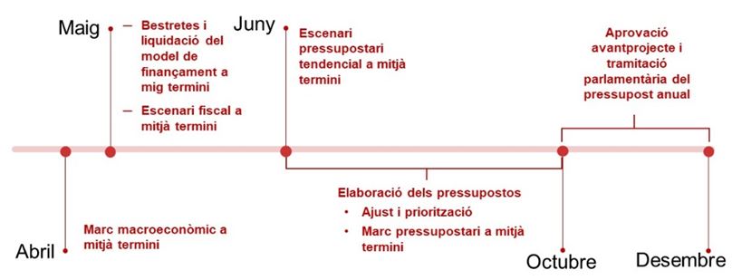 Review 292750068055 4584 fig3.JPG