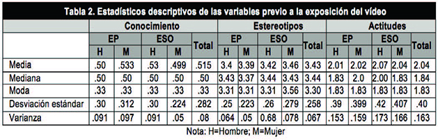 Draft Content 313294011-66332 ov-es034.jpg