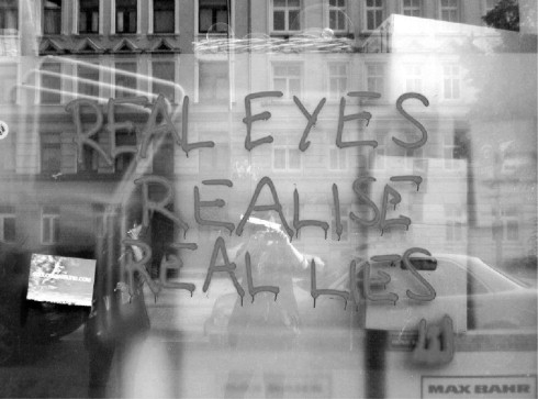 Image for unlabelled figure