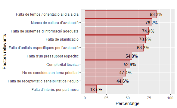 Draft Farré 205269998-image4.png