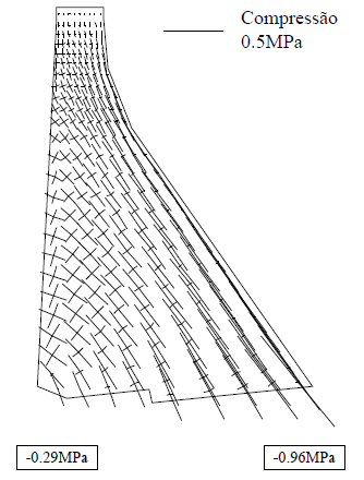 Draft Peña 381363729-image23.jpeg