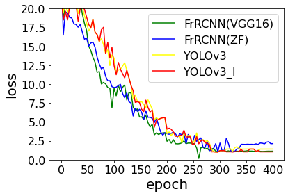 Draft Ren 456021400-image6.png