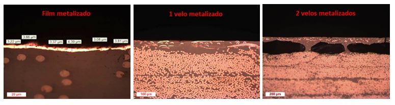 Review 982608130946 9266 img 8.JPG