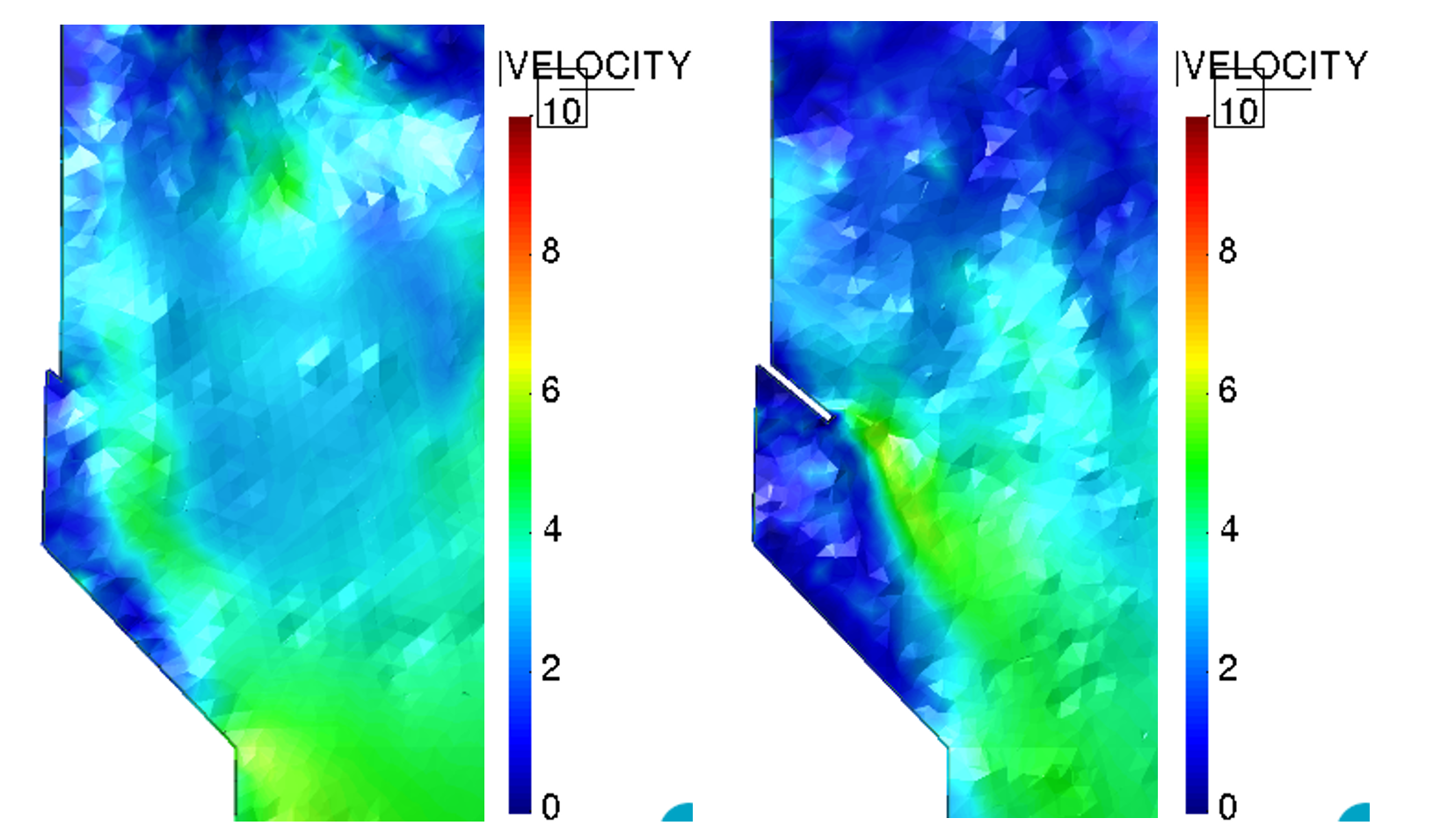 Salazar San Mauro 2021a 4061 Fig 12.PNG