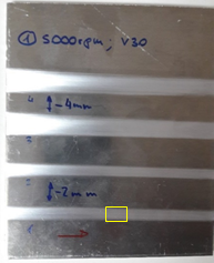 Draft Compuestos 186703297-image7-c.png