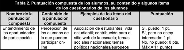 Draft Content 297481362-52761 ov-es002.jpg