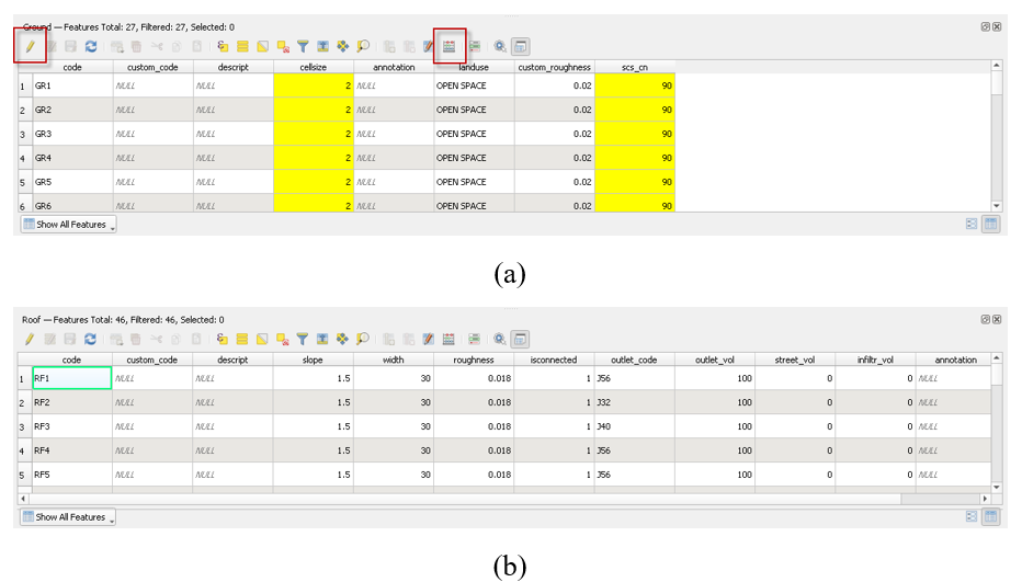 Sanz-Ramos et al 2025a 9139 Fig 16a.png