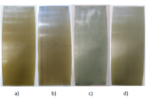 Draft Compuestos 892630003-image10.png