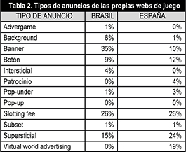 Draft Content 545024639-36829 ov-es090.jpg