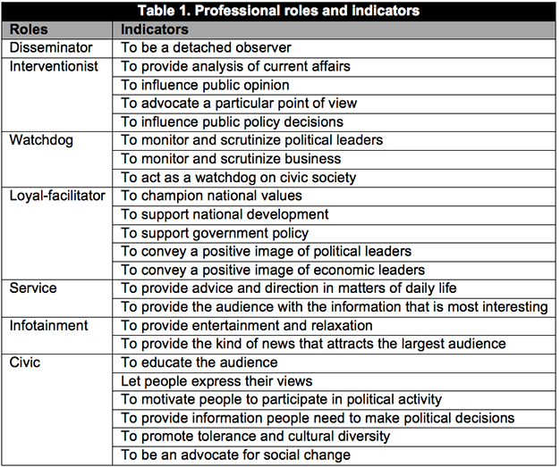 Draft Content 863529255-69576-en012.png