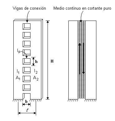 Draft Tena Colunga 693820016-image5.png