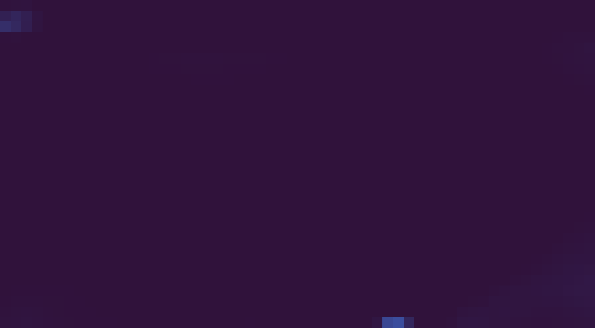 Sanz-Ramos et al 2025a 2218 Fig 7d.png