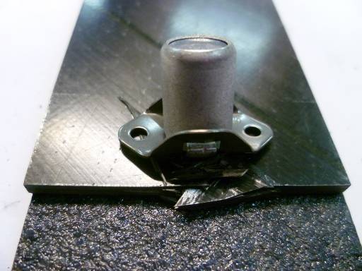 Cerrato et al 2018a-image16.jpeg