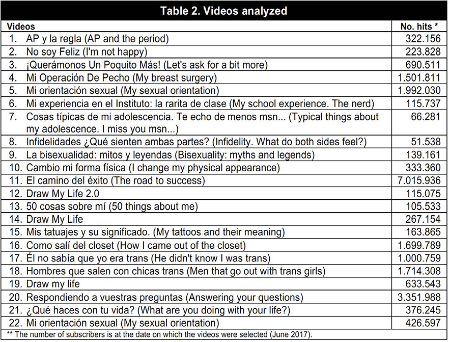 Draft Content 235688311-66320-en022.jpg