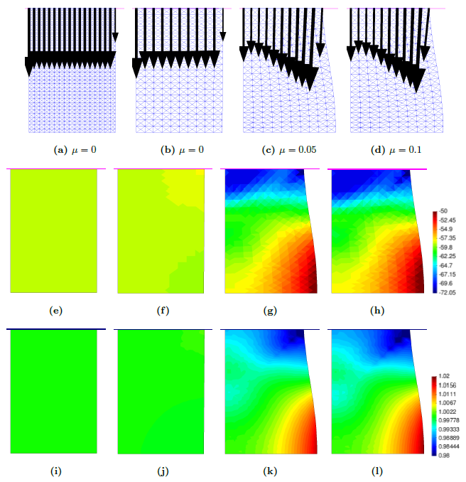 Draft Content 325409517 5165 Fig33.png