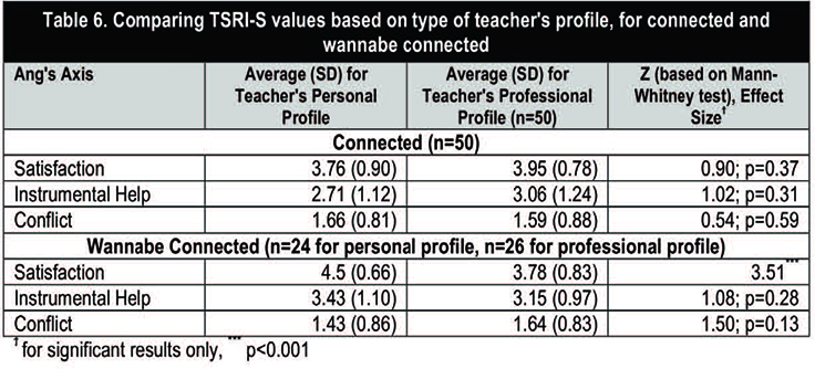 Draft Content 368256602-62671-en034.jpg