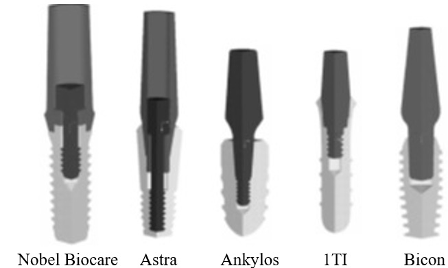 Review 594900599680 4372 Untitled.jpg