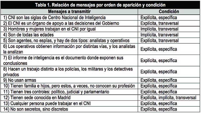 Draft Content 313294011-66332 ov-es031.jpg