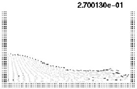 Onate et al 2004b 1266 7d.JPG