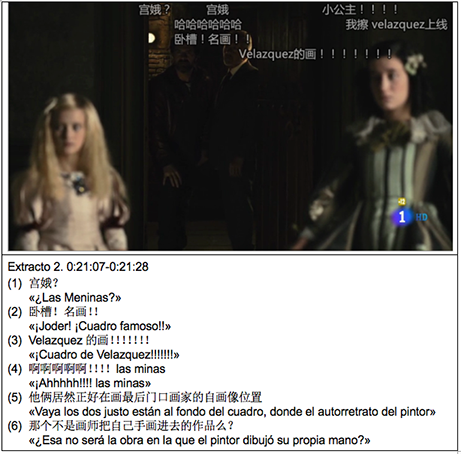 Zhang Cassany 2019a-69572 ov-es006.png