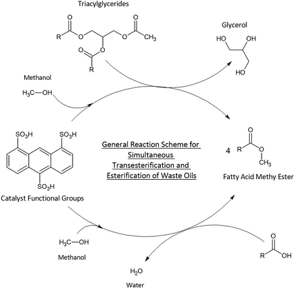 Figure 4.