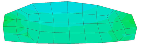 Draft Samper 593843246-GrDir-stretch15.png