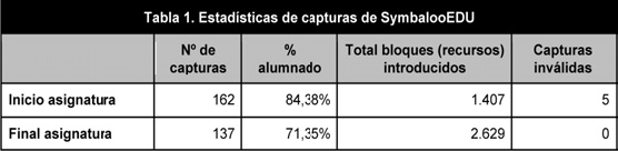 Draft Content 605450879-27236 ov-es010.jpg