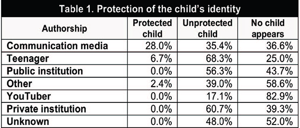Draft Content 685670694-62678-en024.jpg