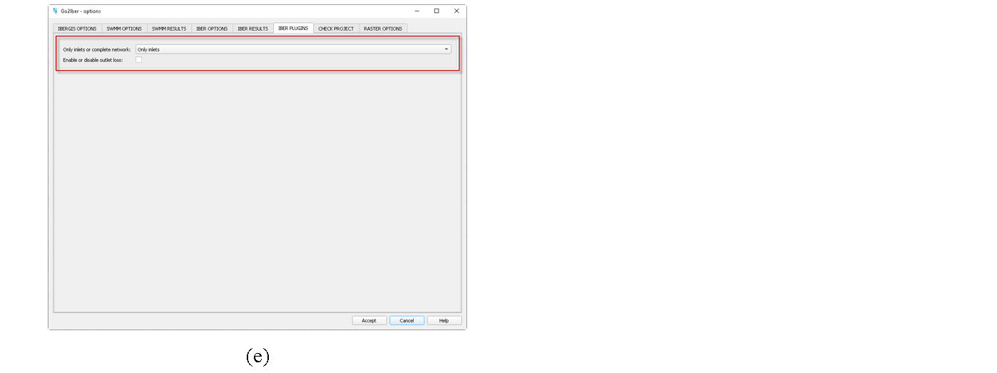 Sanz-Ramos et al 2025a 2466 Fig 2cc.png