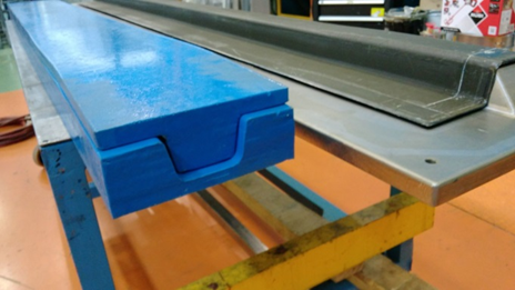 Chamorro Mora 2018a-image18.png