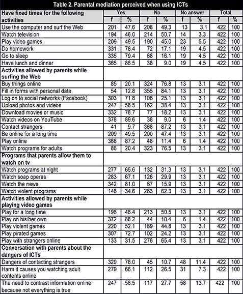 Draft Content 875390234-36828-en084.jpg