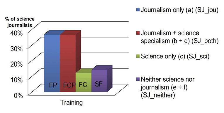 Draft Content 884331585-66315-en002.jpg