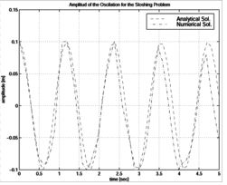 Draft Samper 772971023-image170.png