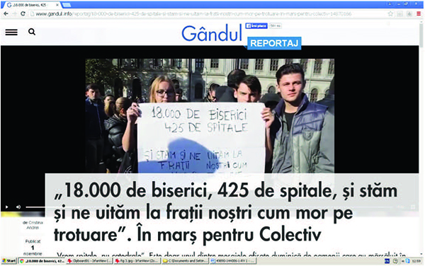 Draft Content 260900855-54558-en042.jpg