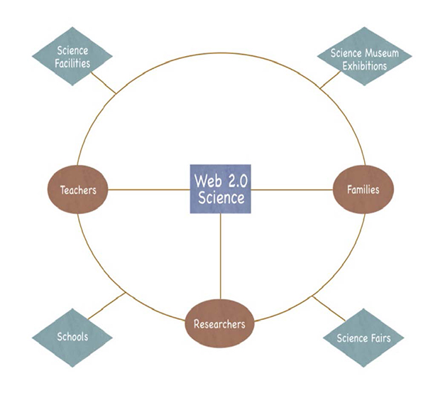 Draft Content 289128310-66323-en034.jpg