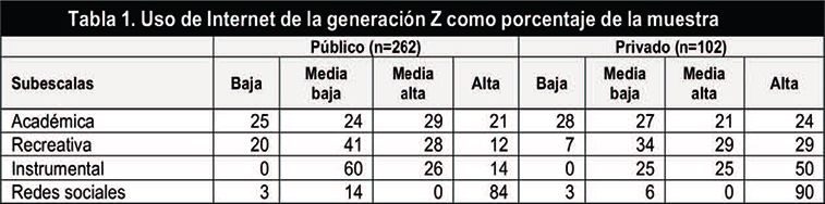 Draft Content 705102706-58990 ov-es053.jpg