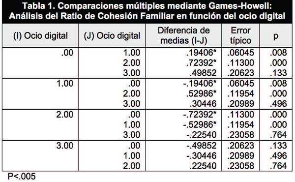 Draft Content 825564514-54557 ov-es038.jpg