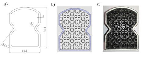Draft morales diez 194687625 9747 figura 2b.png