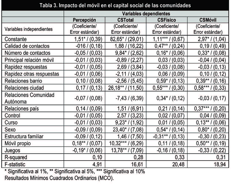 Draft Content 775540221-62664 ov-es006.jpg