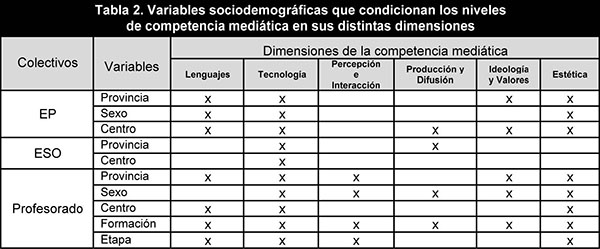 Draft Content 980485847-52765 ov-es014.jpg