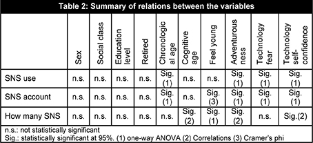 Draft Content 991399977-36817-en030.jpg