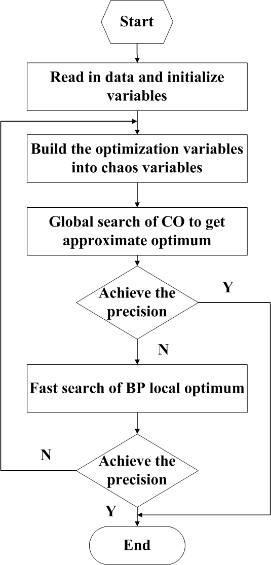 Draft Lv 342604230-image60.jpeg