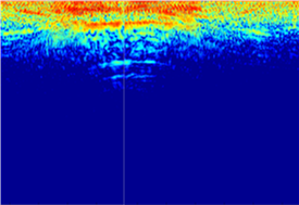 Larranaga-Valsero et al 2018a-image27.png